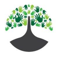 Family Cancer Network Logo