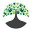 Family Cancer Network Logo