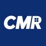 ChangeMyRate.com® 'Refinance or Apply For A Mortgage Online' Logo