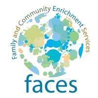 Family and Community Enrichment Services, Inc. Logo