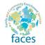 Family and Community Enrichment Services, Inc. Logo