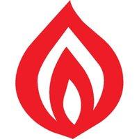 ABGO Logo