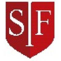 Solicitors Indemnity Fund Logo