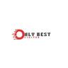 Only Best Limited Logo