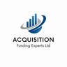 Acquisition Funding Experts Ltd Logo