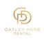 Gatley Park Dental Practice Logo
