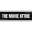 The Movie Attire Logo