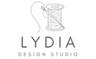 Lydia Design Studio Logo