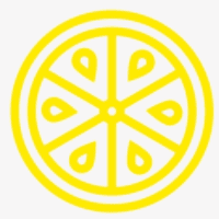 Pearl Lemon Consulting Logo