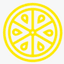 Pearl Lemon Consulting Logo