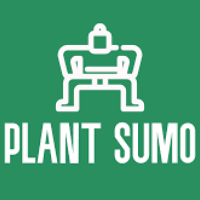 Plant Sumo ltd Logo