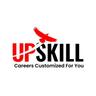 UPSKILL Logo