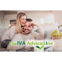 The IVA Advice Line Ltd Logo