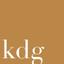 Kieffer Design Group Logo