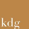 Kieffer Design Group Logo