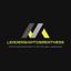 Leadership to Greatness Logo