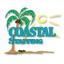Coastal Staffing, Inc. Logo