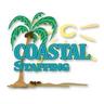 Coastal Staffing, Inc. Logo