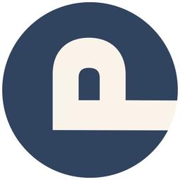 PARKE Architecture Logo
