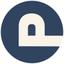 PARKE Architecture Logo