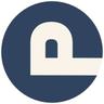 PARKE Architecture Logo