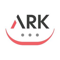 ARK Venture Studio Logo