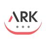 ARK Venture Studio Logo