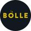 Bolle Drinks Logo