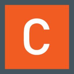 Carbon Accountancy Logo