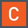 Carbon Accountancy Logo