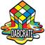 Dabcrate Logo