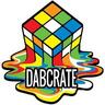 Dabcrate Logo