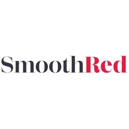 SmoothRed Logo
