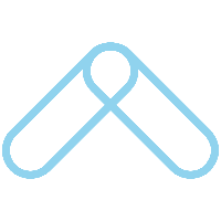 The Imaginaire Online Limited Logo