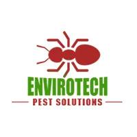 Envirotech Pest Management Logo
