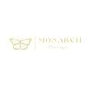 Monarch Therapy Logo