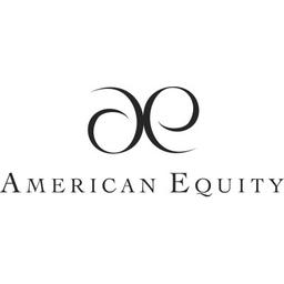 American Equity Logo
