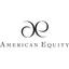 American Equity Logo
