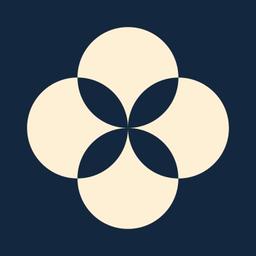 Norfolk Mortgages Logo