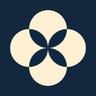 Norfolk Mortgages Logo