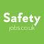 Safety Jobs Logo