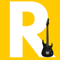 Rockstar Marketing Logo