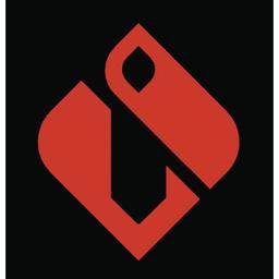 Integra Forensics Logo