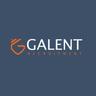 Galent Recruitment Logo