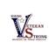 VeteranStrong Logo