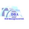 DBA Risk Management Ltd Logo