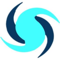 Capitalite Limited Logo