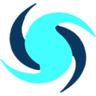 Capitalite Limited Logo