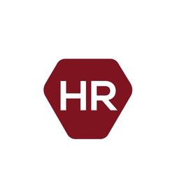 Butler HR Strategic Partners, LLC Logo