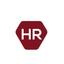 Butler HR Strategic Partners, LLC Logo